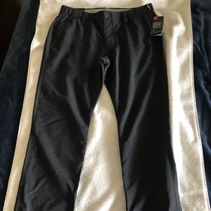 Under Armor Men's Pants